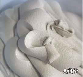 沙溪镇混凝土预制节段拼接胶